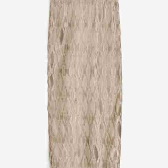 Elias Maxi Skirt