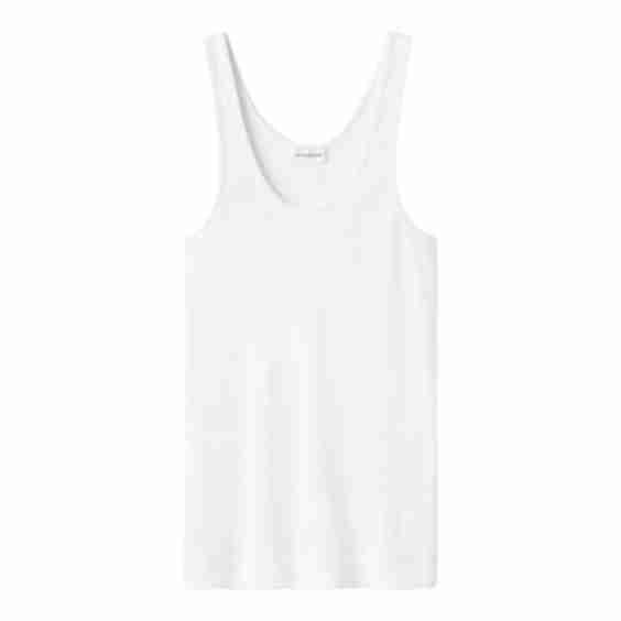 Anisa Tank Top