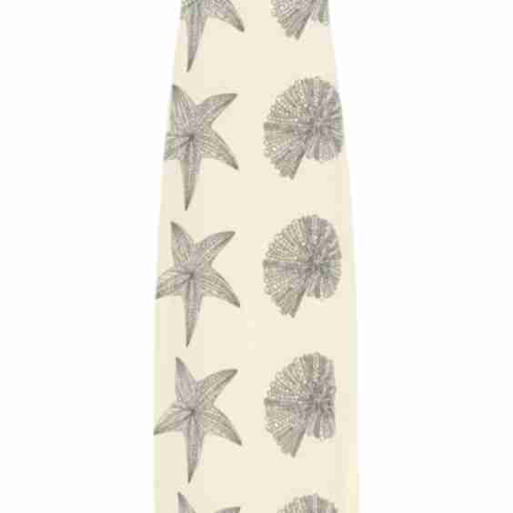 Almees Printed Dress