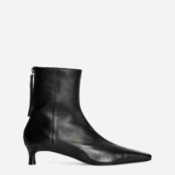 Micella Boots