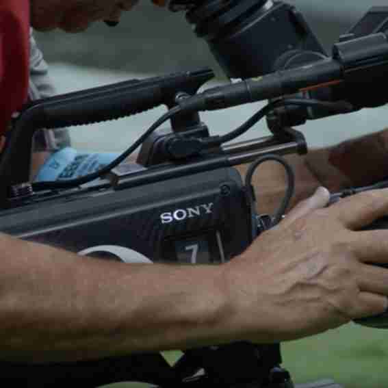 Sony Reviews