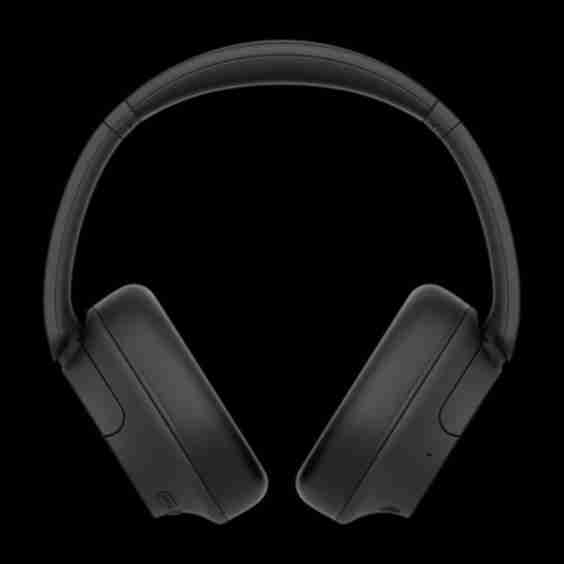 WH-CH720N Wireless Noise Cancelling Headphones