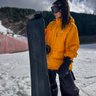 ChillCarve