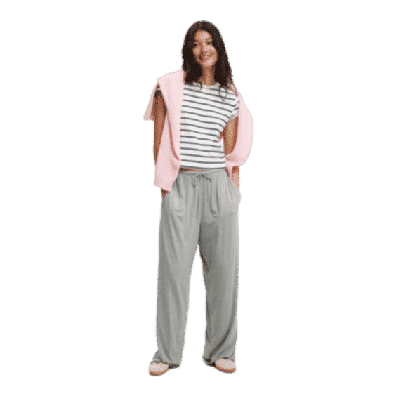 Blair Wide Leg Pant
