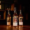 COMPASS BOX