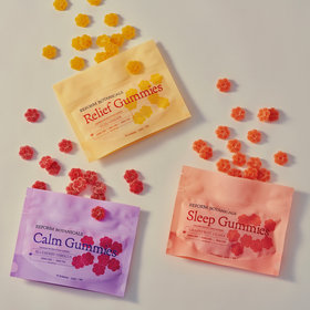 Reform Botanicals