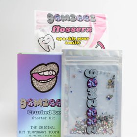 Gemzeez