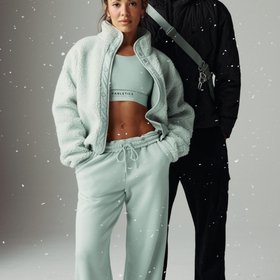 Fabletics Europe