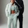 Fabletics Europe