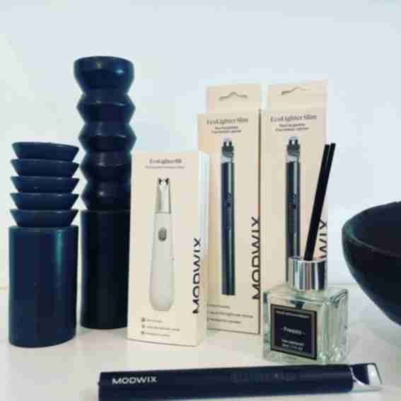 Modwix Reviews