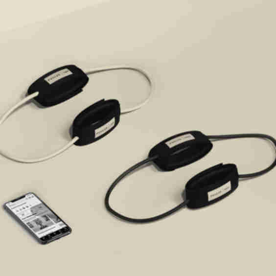 Ankle Band Bundle