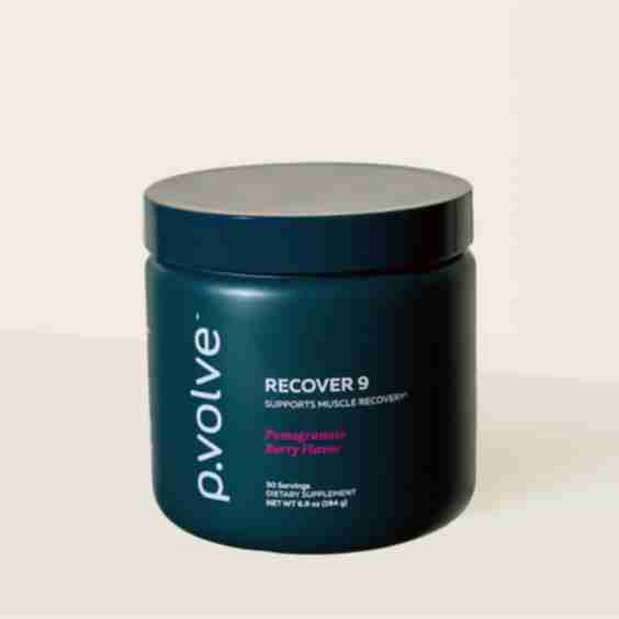 Recover 9