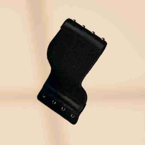 P.ball Strap Extender