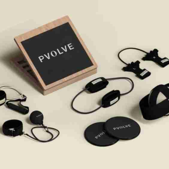 Essentials Bundle