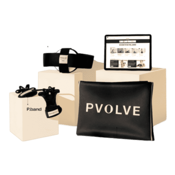 Signature Bundle
