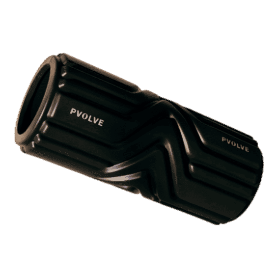 Precision Foam Roller