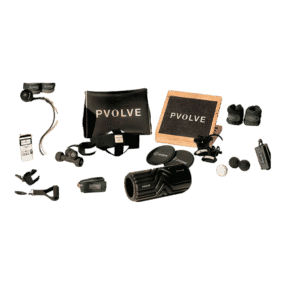 Total Transformation Bundle Plus