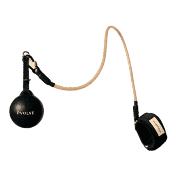 P.3 Trainer