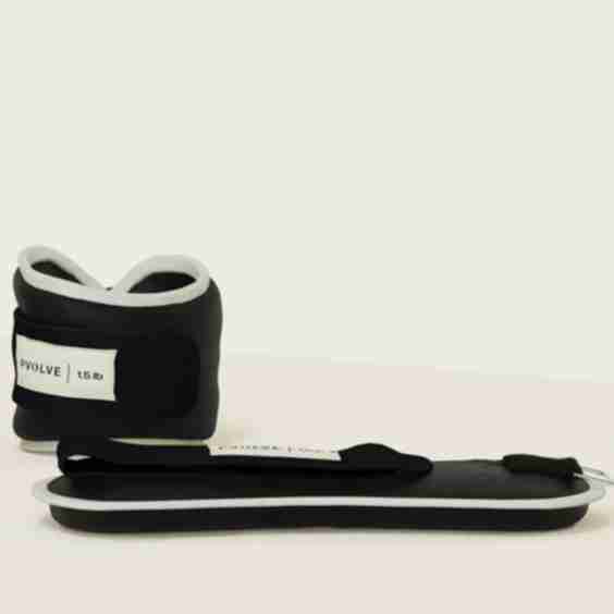 1.5 lb Ankle Weights