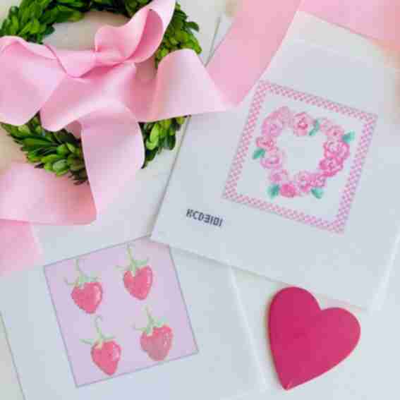 Giddy Paperie Reviews