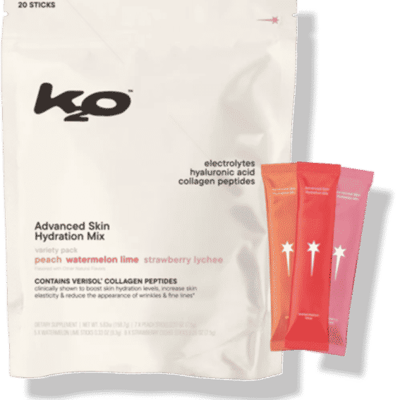 k2o Reviews