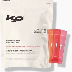 k2o