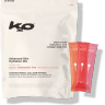 k2o