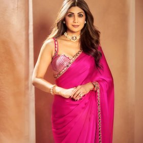 Vvani by Vani Vats