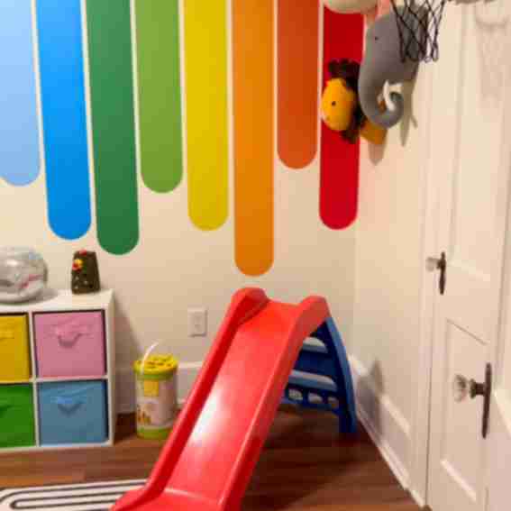 Jungle Jumparoo Reviews
