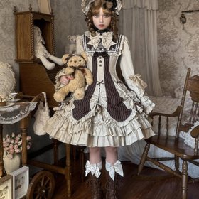 42lolita