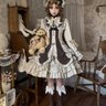 42lolita