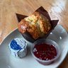 Banner Butter
