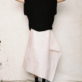 Zambesi