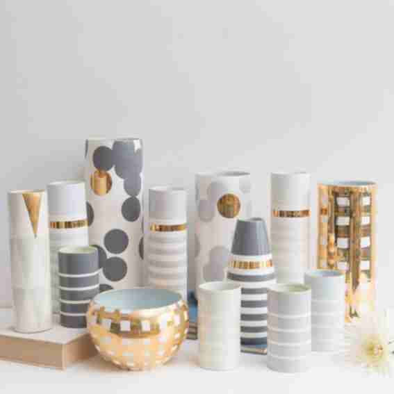 JILL ROSENWALD Reviews