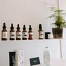 Thesis Skincare
