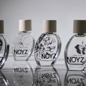 NOYZ