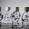 NOYZ