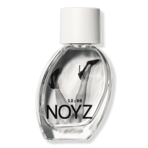 12:00 Eau de Parfum