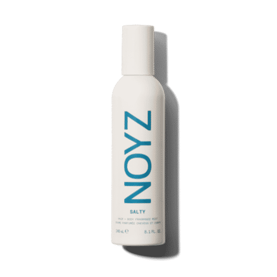 Hair + Body Fragrance Mist 