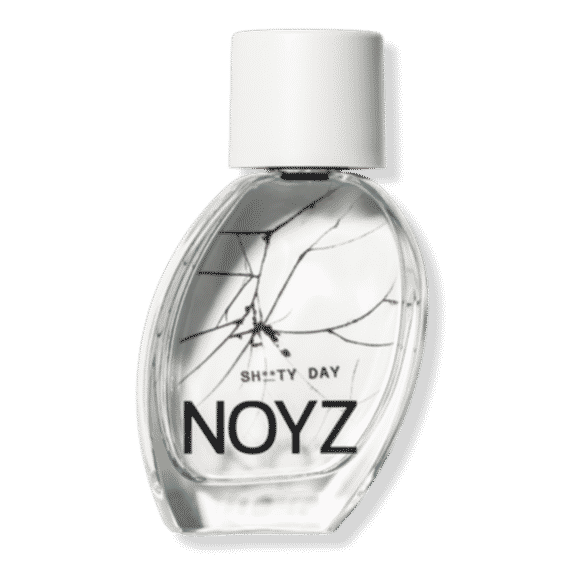 Sh**ty Day Eau de Parfum 50ml