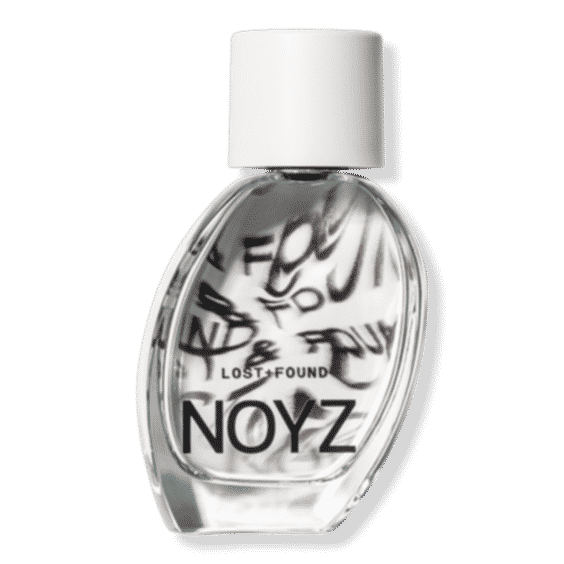 Lost + Found Eau De Parfum