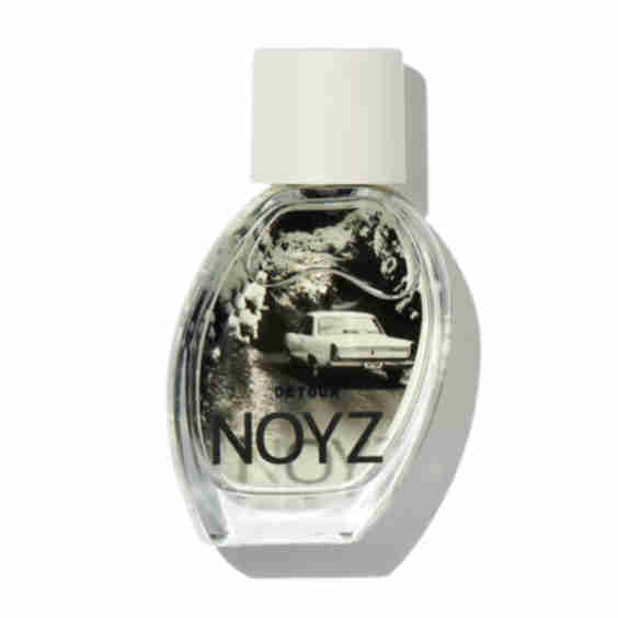 Detour Eau De Parfum