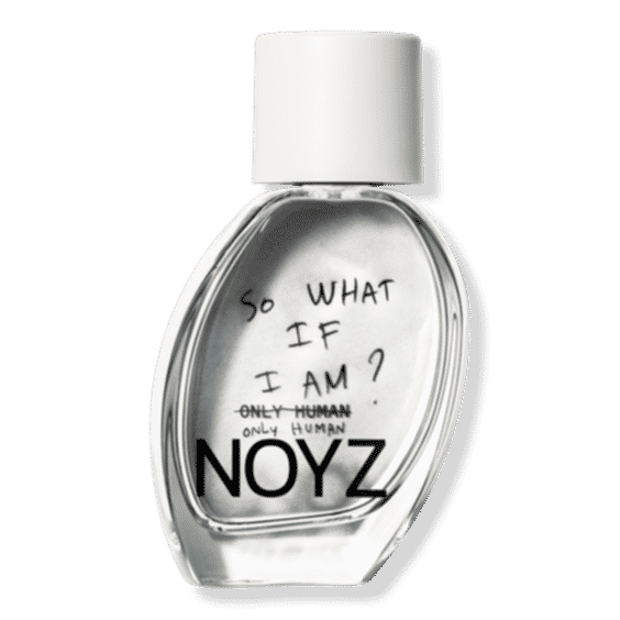 Only Human Eau De Parfum