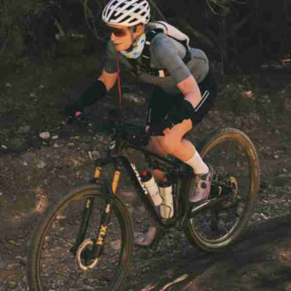 Salsa Cycles Reviews