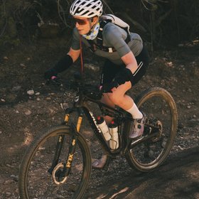 Salsa Cycles