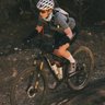 Salsa Cycles