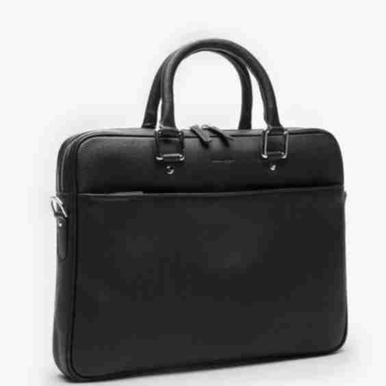 Bartolo Laptop Bag 