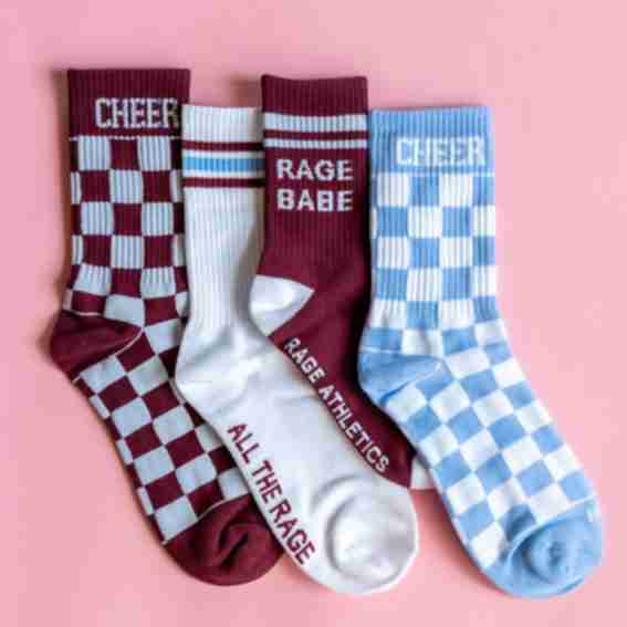 Hippy Cheer co Reviews
