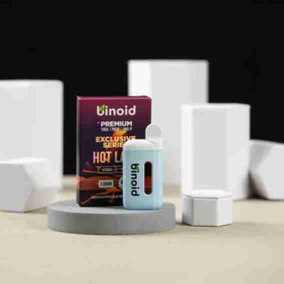 Binoid Reviews