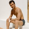 Hault Men's Skincare